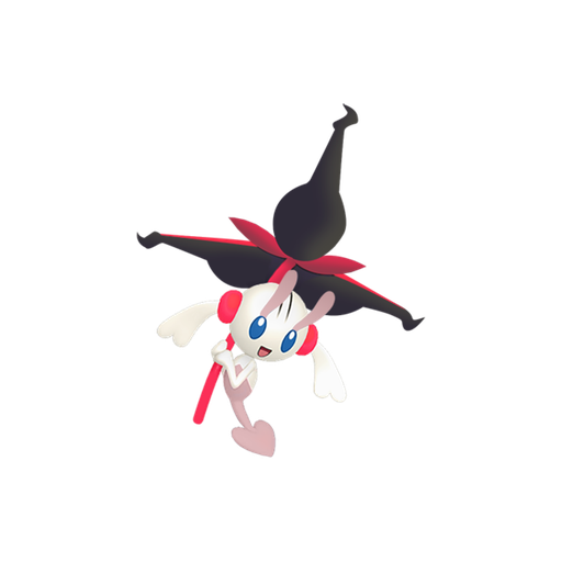 Shiny