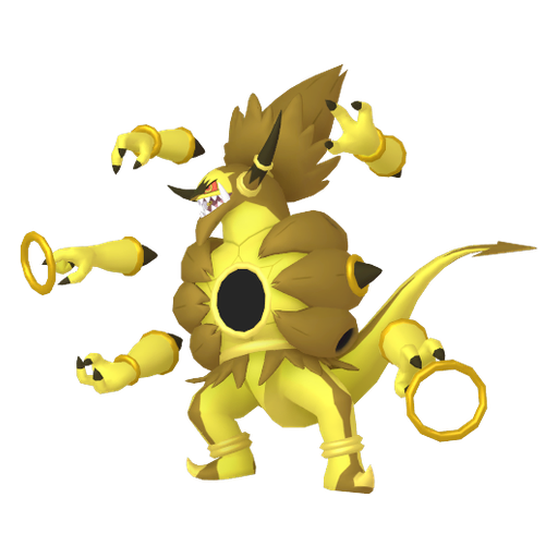 Shiny