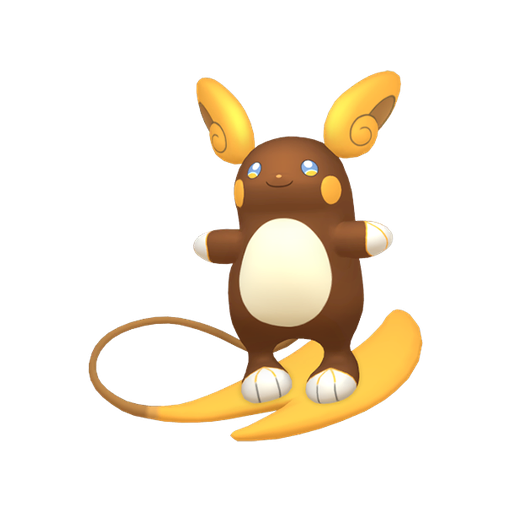 Shiny