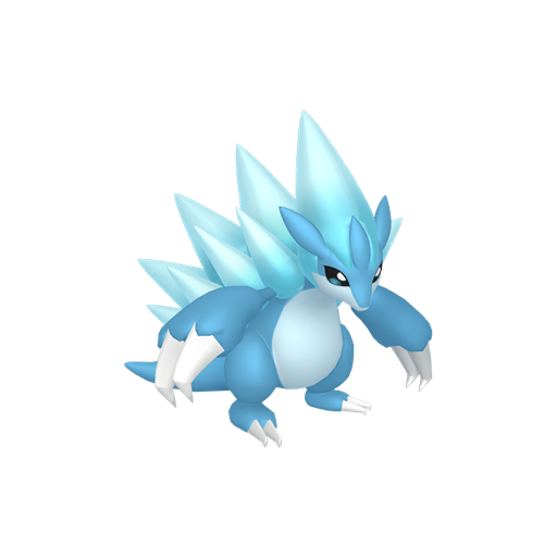 Shiny