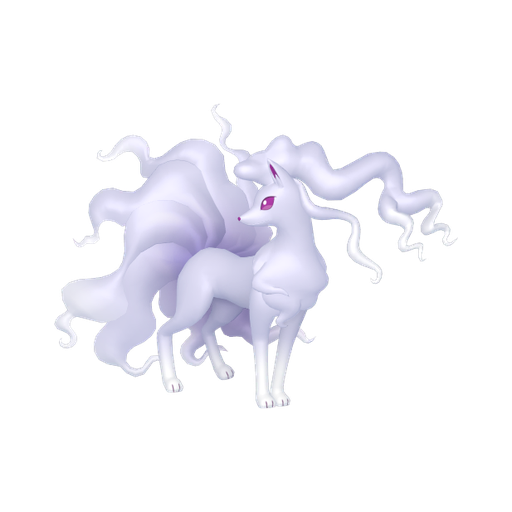 Shiny