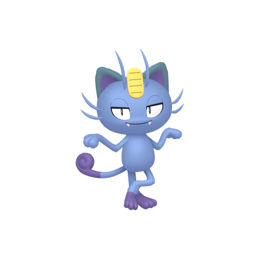 Shiny
