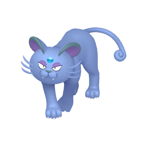Shiny