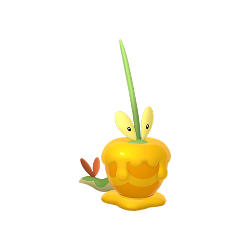 Shiny