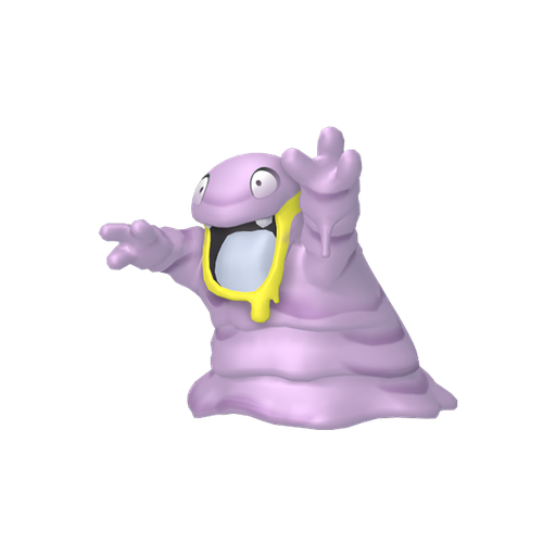 Shiny