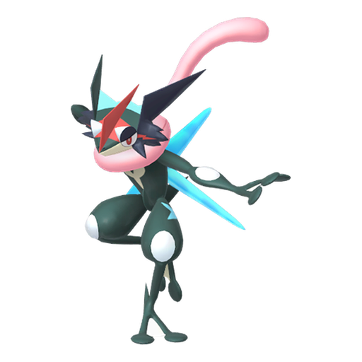 Shiny