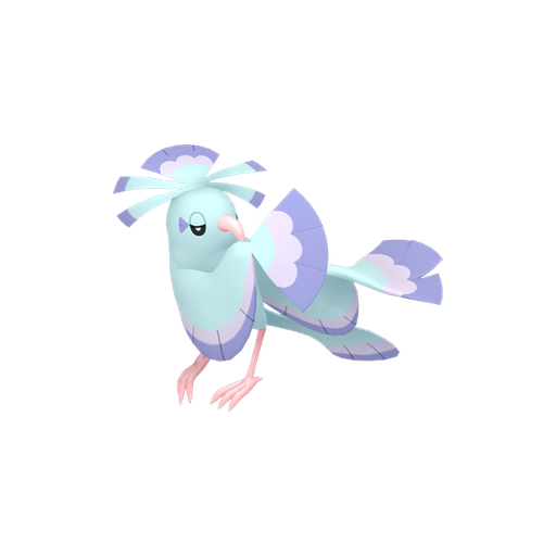 Shiny