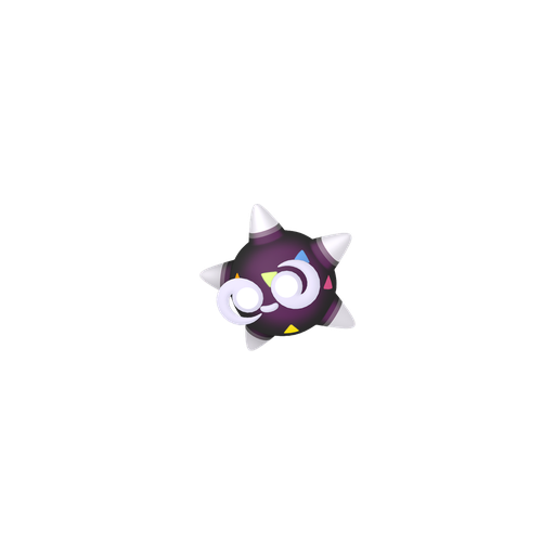 Shiny