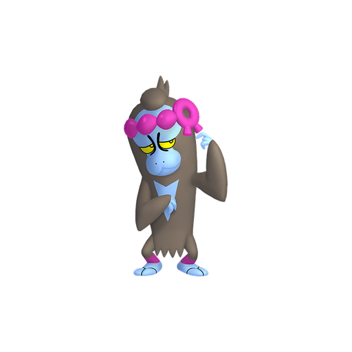 Shiny