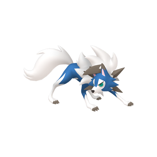 Shiny