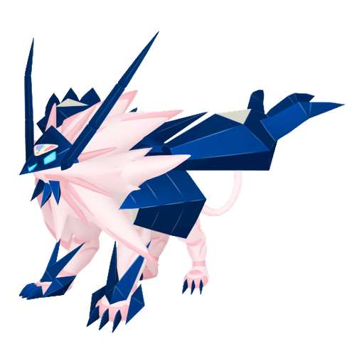 Shiny