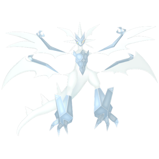Shiny