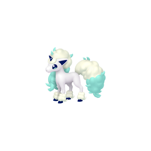 Shiny