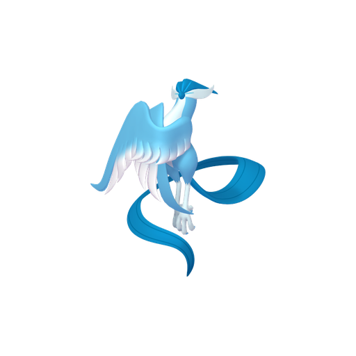 Shiny