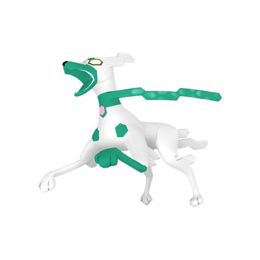 Shiny