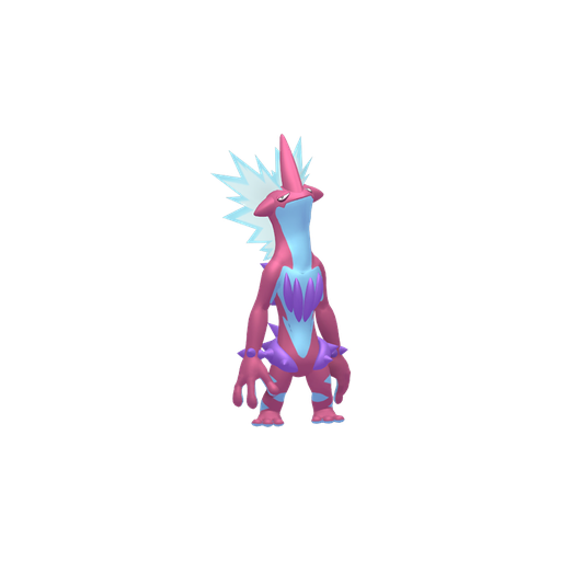 Shiny