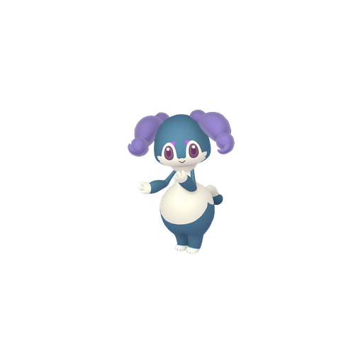 Shiny