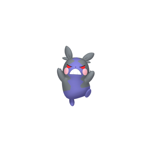 Shiny