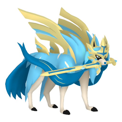 Shiny