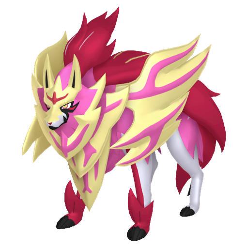 Shiny