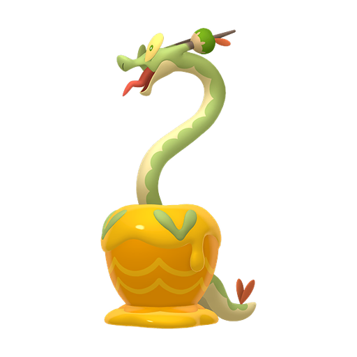 Shiny