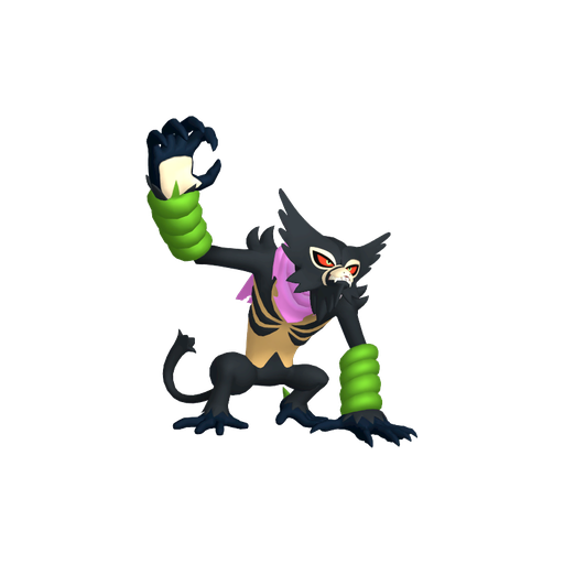 Shiny