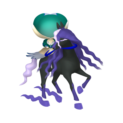 Shiny