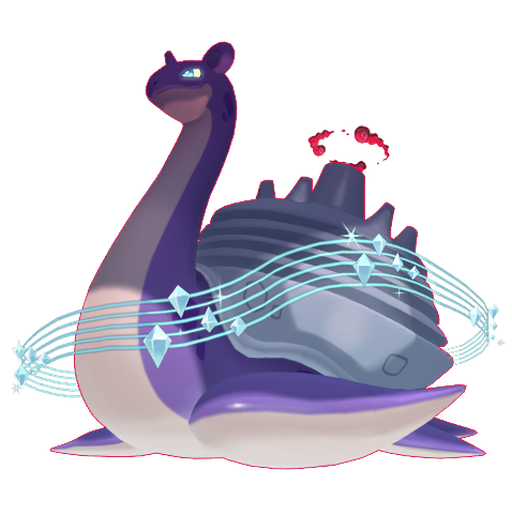 Shiny