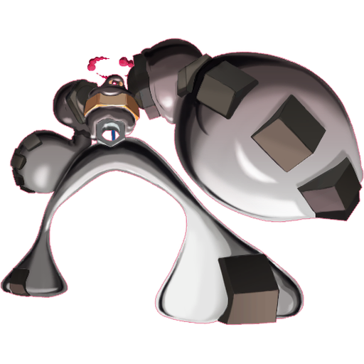 Shiny