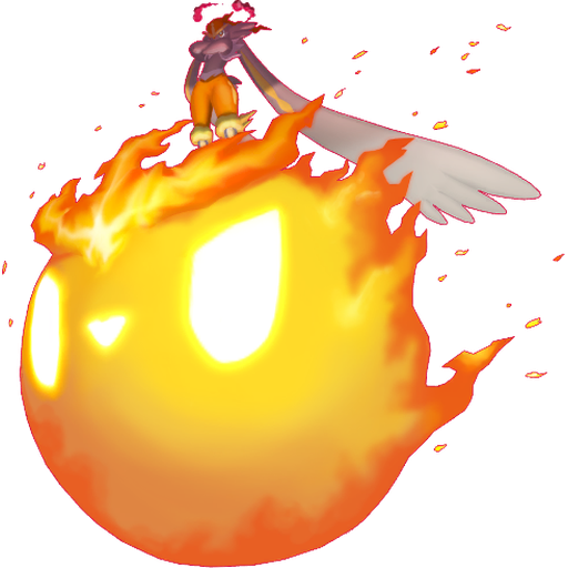 Shiny