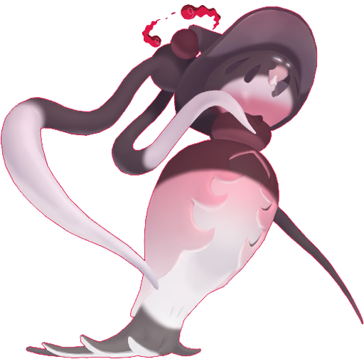 Shiny