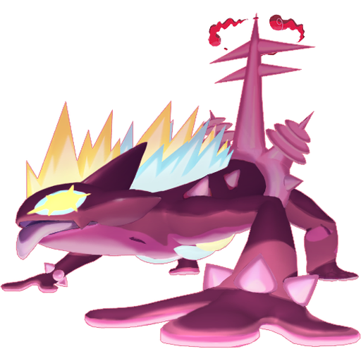 Shiny