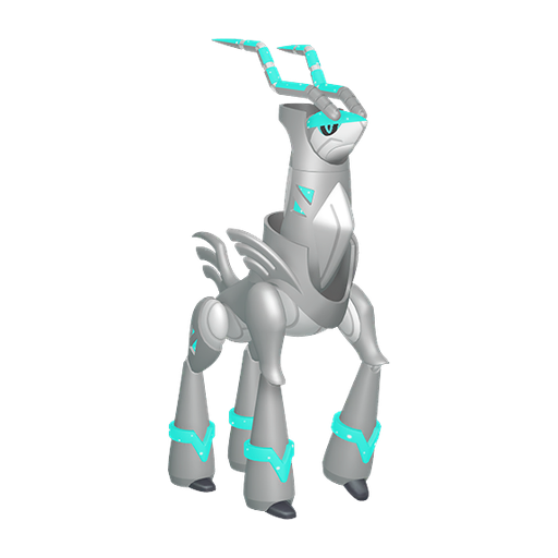 Shiny