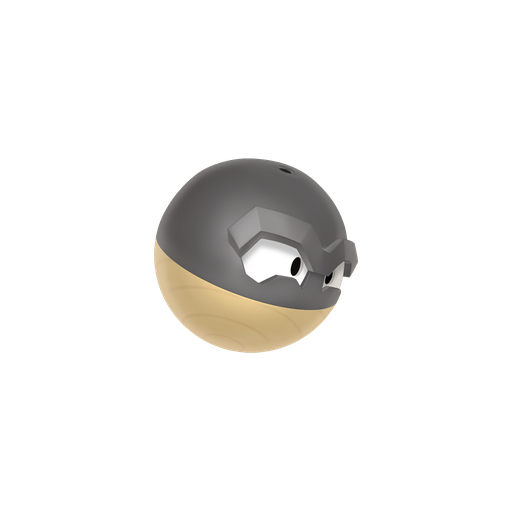Shiny