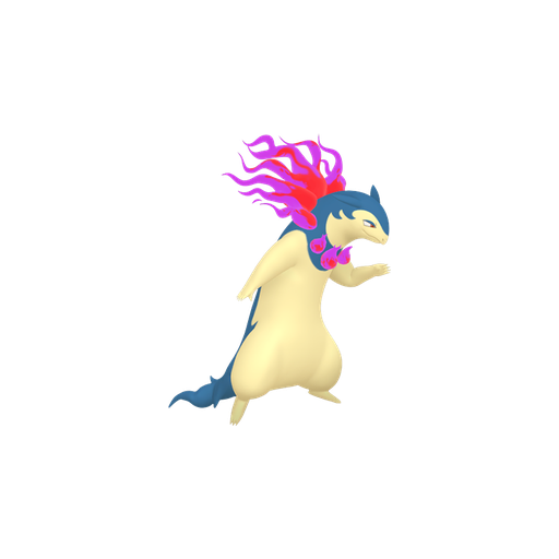 Shiny