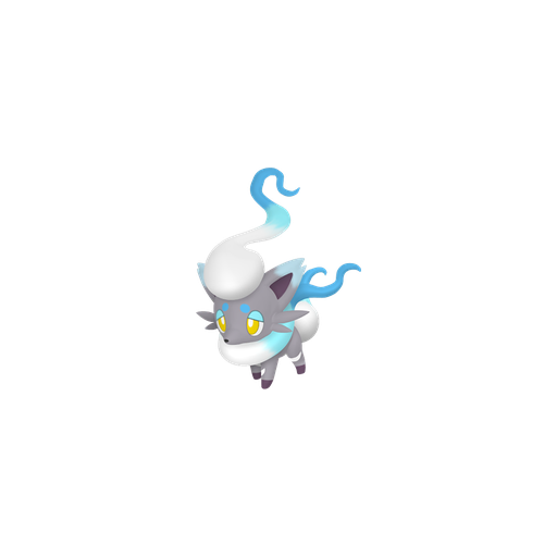 Shiny