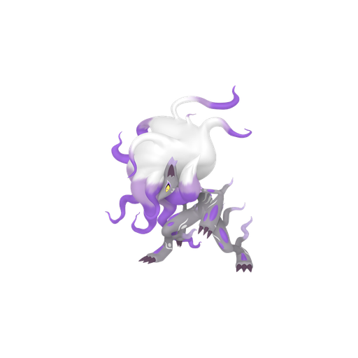 Shiny