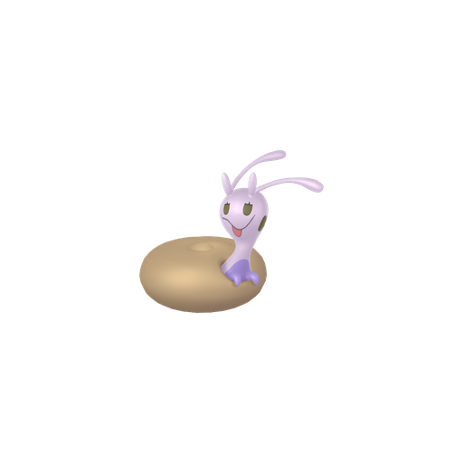 Shiny