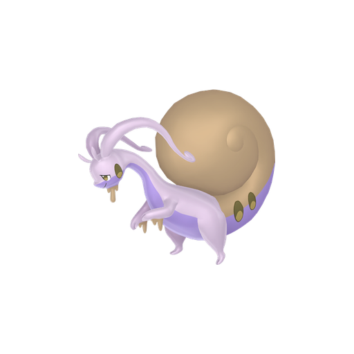 Shiny