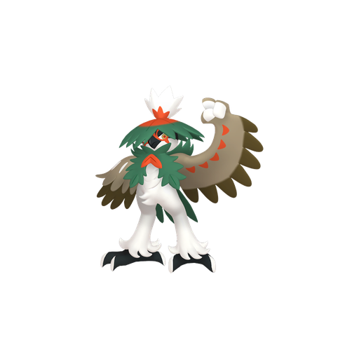Shiny