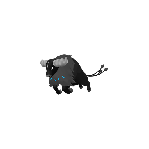Shiny