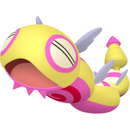 Shiny