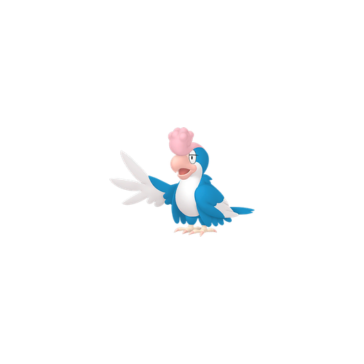 Shiny