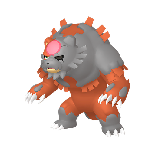 Shiny