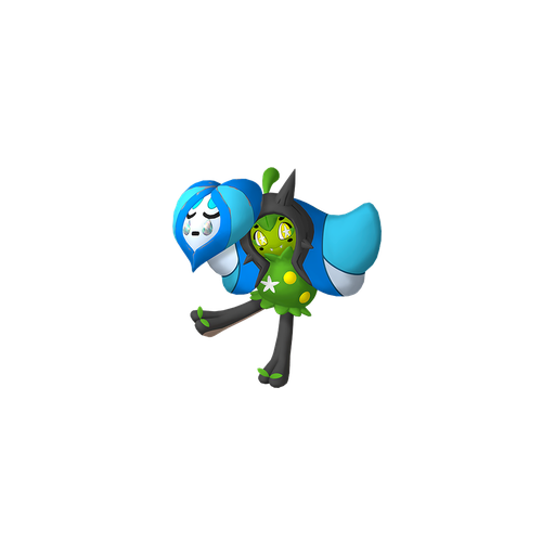 Shiny