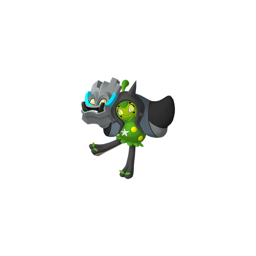 Shiny
