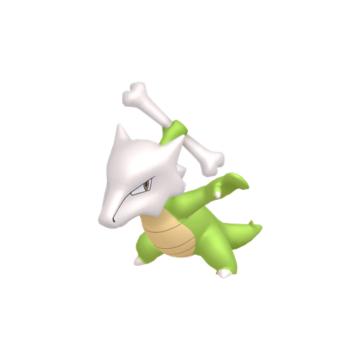 Shiny