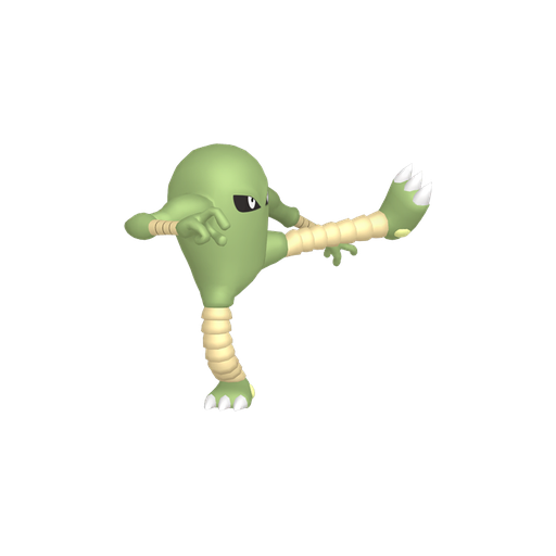 Shiny