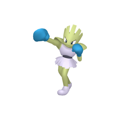 Shiny