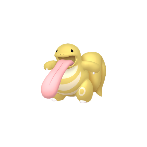 Shiny